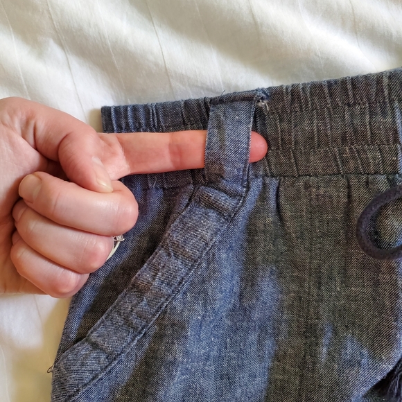 Rewind Medium Shorts - Picture 5 of 10